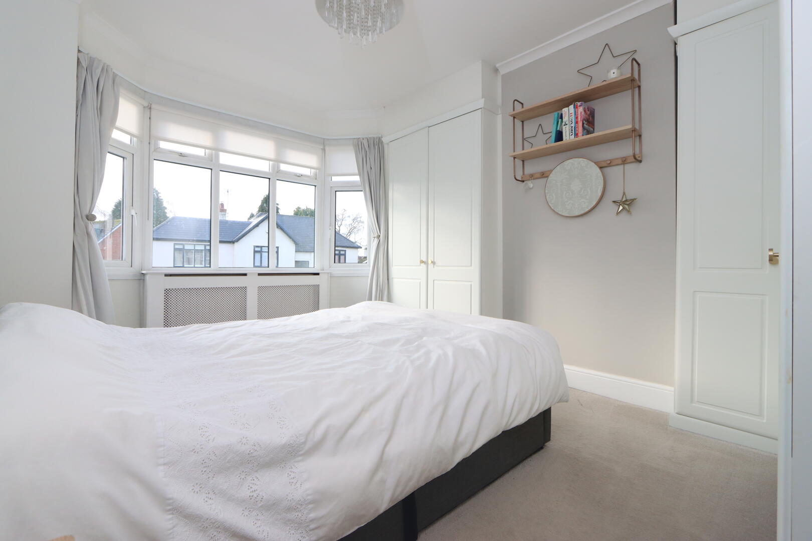 Western Road, Hagley, Stourbridge